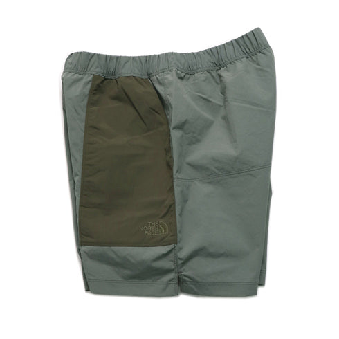 The North Face Water Strider Short